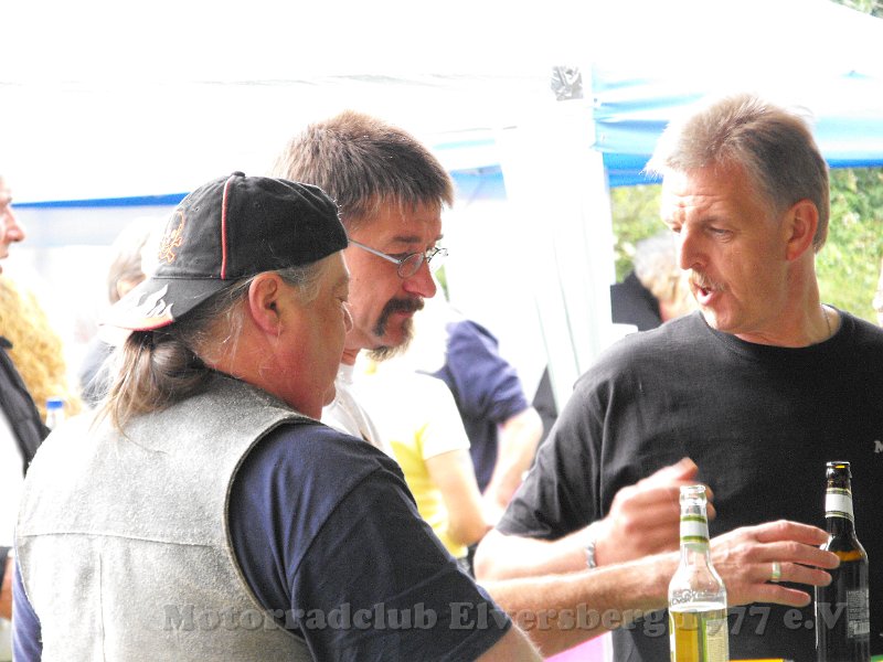 MCE Treffen 2011 - 141.JPG